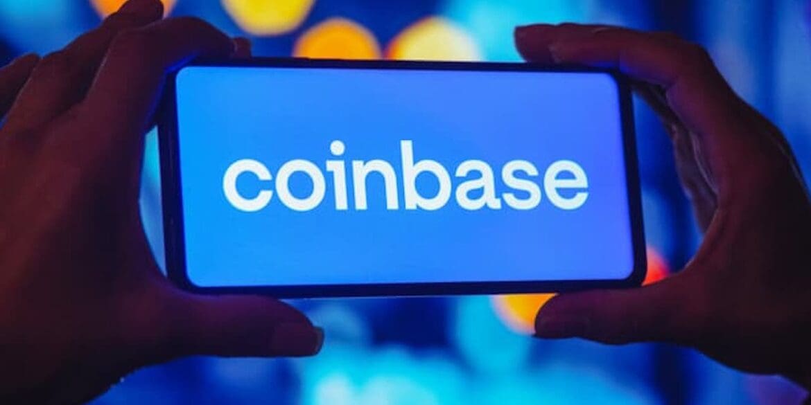 coinbase