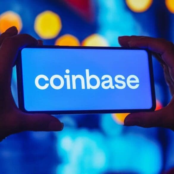 coinbase