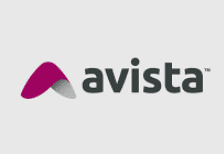 Avista logo