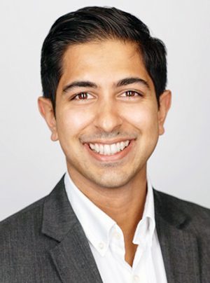 Nikhil Sengupta