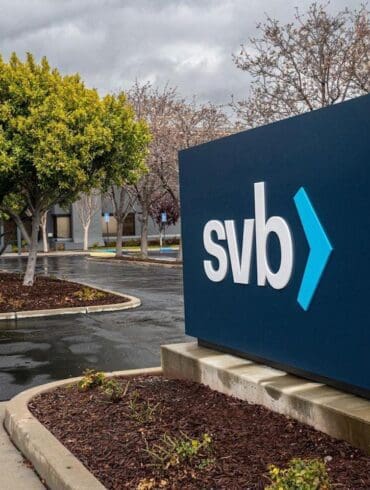 SVB