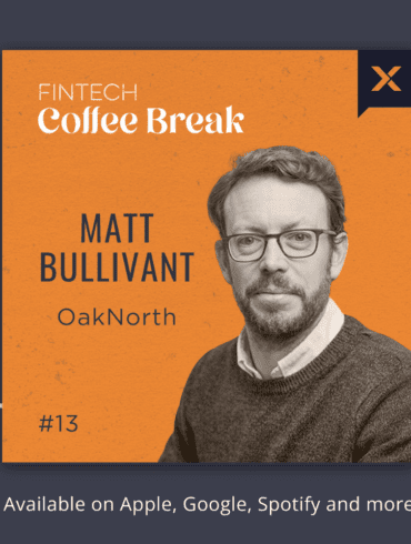 fcb matt bullivant