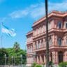 Argentina likely to regulate crypto in 2023