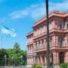 Argentina likely to regulate crypto in 2023