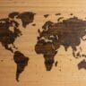 Ebanx doubles bets on alternative payments as it expands through LatAm, Africa