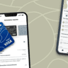 Comun raises $4.5 million to become the neobank for the Latino community in the U.S.