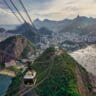 Brazil's central bank greenlights WhatsApp merchant payment business