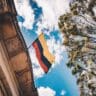 Colombia edges closer to Open Finance