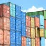 Miami fintech Marco taps $200M to finance LatAm exporters