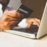 A2A payments expected to grow in 2023 in Latin America