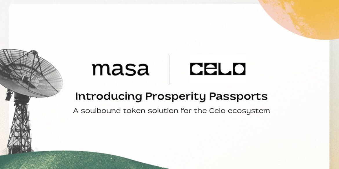 masa celo prosperity passport