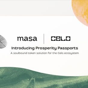 masa celo prosperity passport