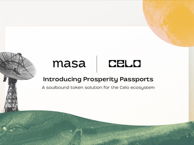 masa celo prosperity passport