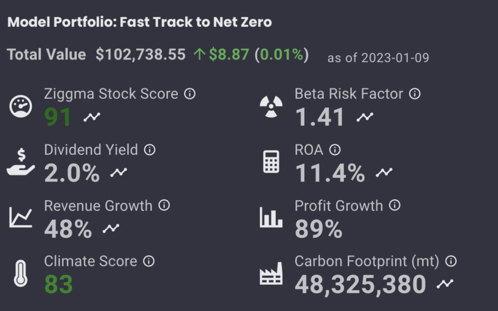 ziggma overview
