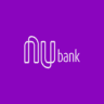 Nubank launches payroll lending in Brazil