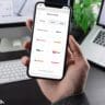 Belvo acquires Skilopay to enter payments market in Brazil