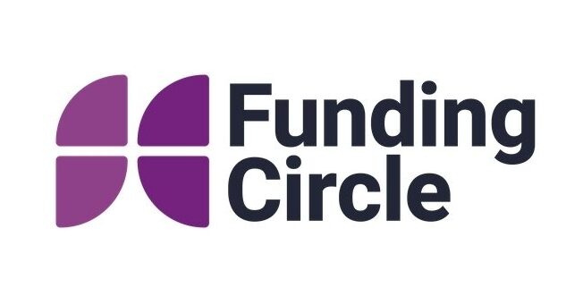 Funding Circle logo