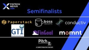 PitchIt 2023 Semifinalists Round 1