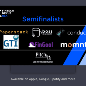 PitchIt Semifinals Round 1