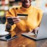 UPago expands in LatAm to consolidate its recurring payment platform