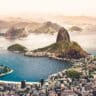 Pix reaches 3 billion monthly transactions in Brazil