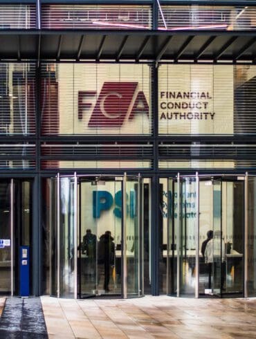 fca