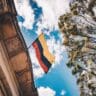 Ualá reaches 200,000 users in Colombia with a focus on including Venezuelan immigrants