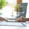How accounts receivable automation delivers value for business