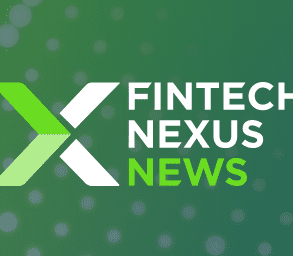 Fintech Nexus News logo