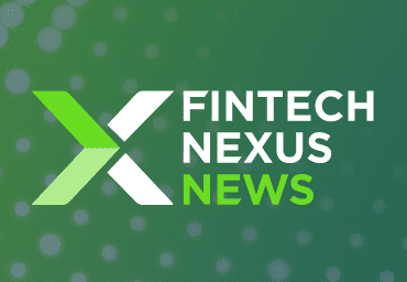 Fintech Nexus News logo