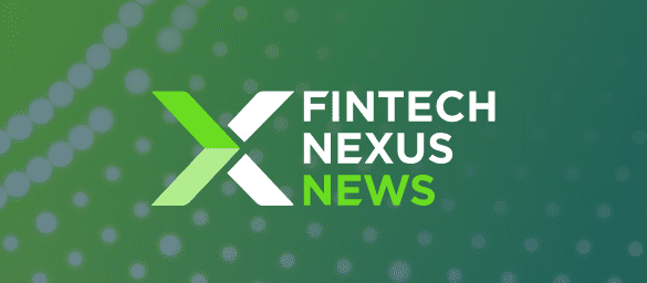 Fintech Nexus News logo