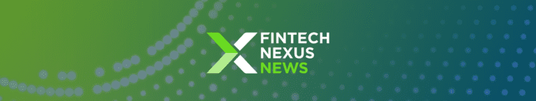 Fintech Nexus News logo