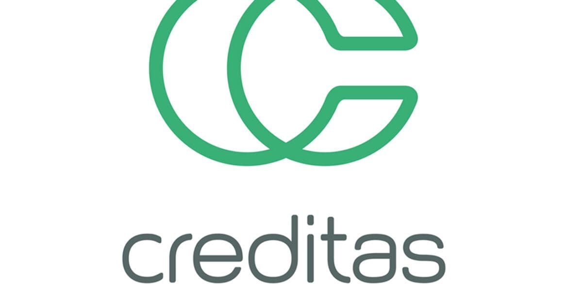 Creditas