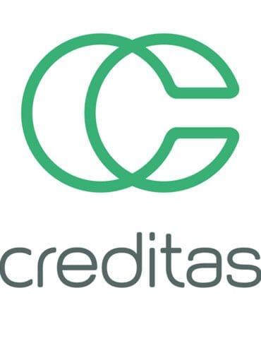 Creditas