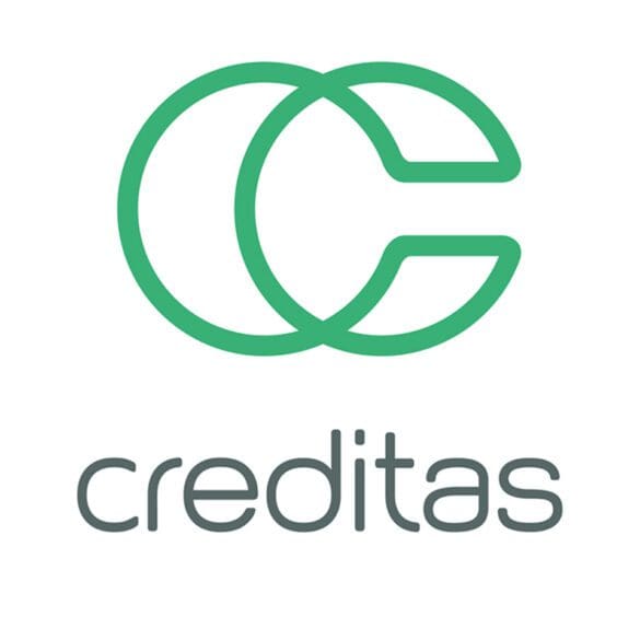 Creditas