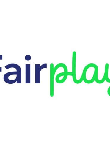 Fairplay