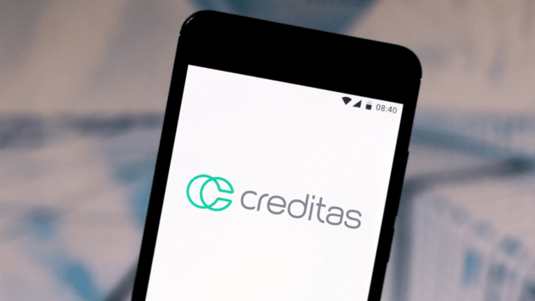 Creditas