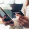 Paytech Liquido raises $26 million to provide modern payments infrastructure