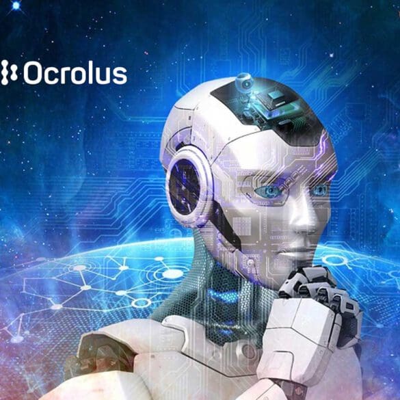 OCROLUS OPEN AI