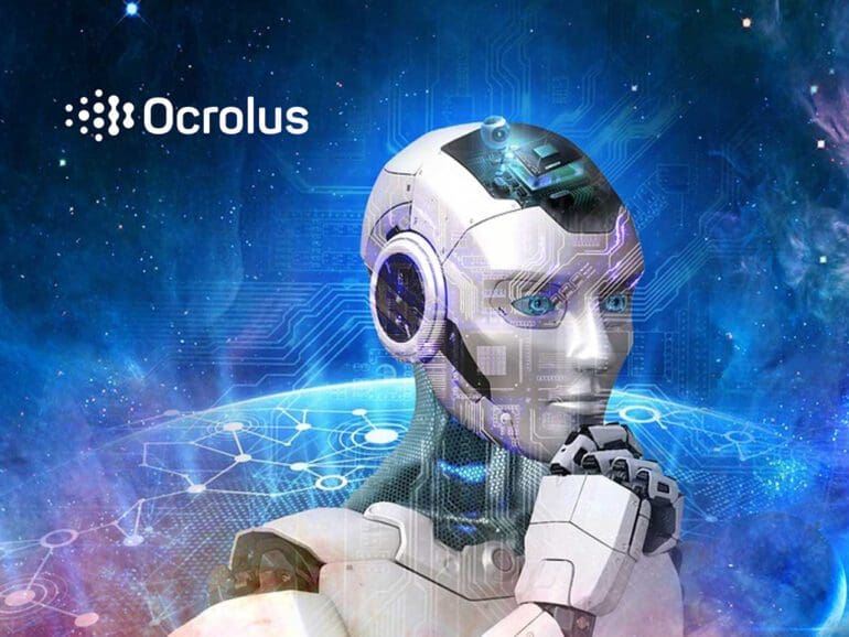 OCROLUS OPEN AI