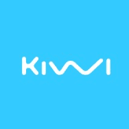 Kiwi logo