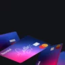 European neobank Revolut sets foot in Brazil