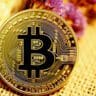 Why do investors believe bitcoin is readying for a comeback?