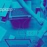 BNPL grows in Mexico on the back of e-commerce tailwinds