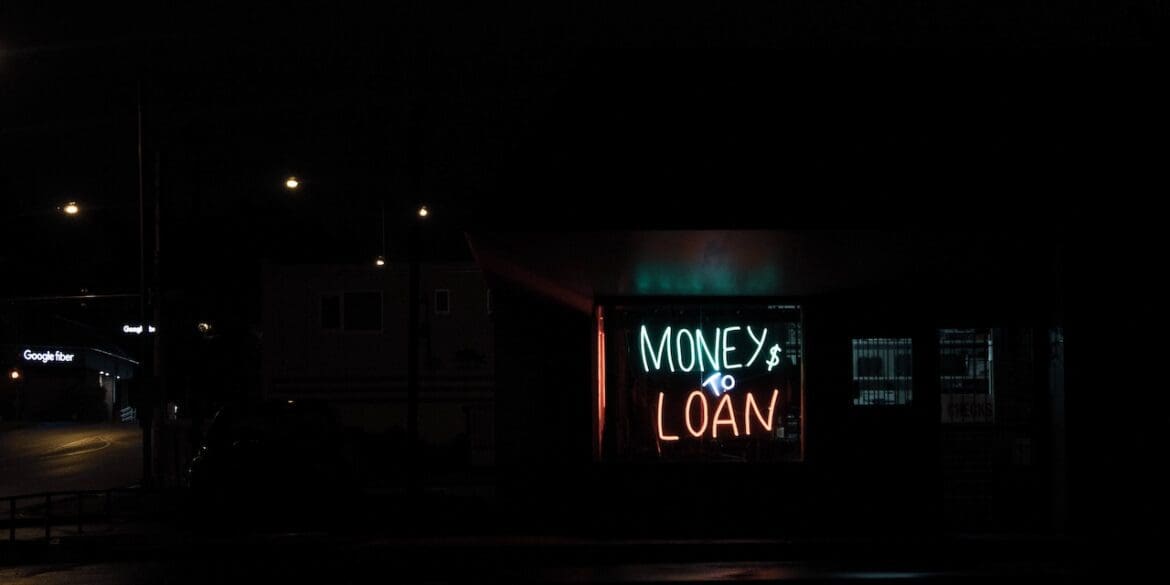 loans