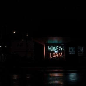 loans