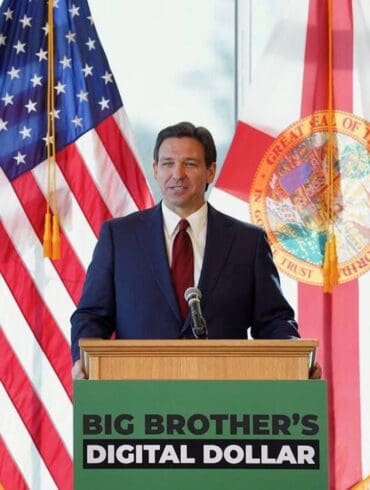 desantis