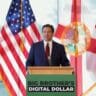 desantis