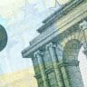 Is the digital euro near? Prototype exercise results revealed