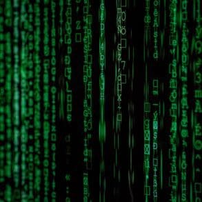 tokenization open finance